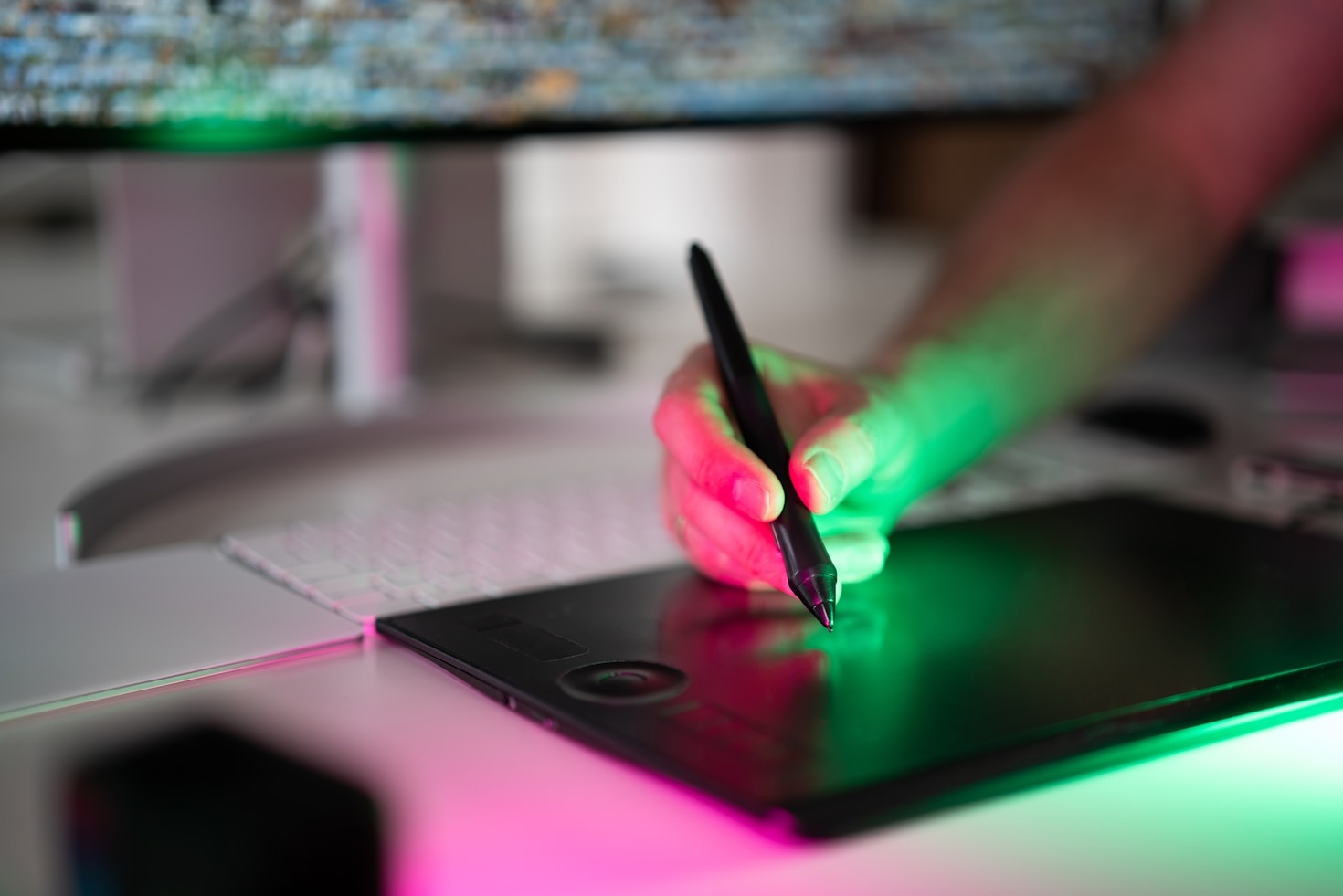 Důležitost funkčního designu při tvorbě webů
